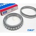 639068 - SKF