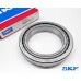 639068 - SKF