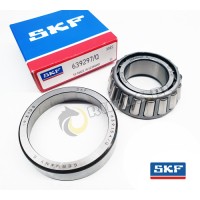 639297  - SKF