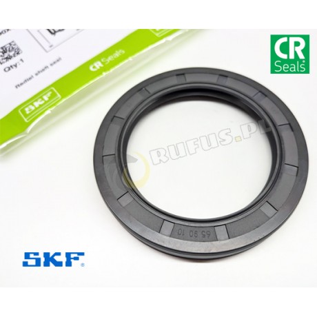 Uszczelniacz 65x90x10 HMSA10 RG - SKF