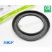 Uszczelniacz 65x90x10 HMSA10 RG - SKF