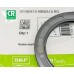 Uszczelniacz 65x90x10 HMSA10 RG - SKF