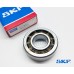 7204 BEGAP - SKF
