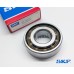 7204 BEGAP - SKF