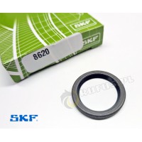 Uszczelniacz 8620 (22,23x28,575x3,18) - SKF