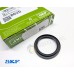 Uszczelniacz 8620 (22,23x28,575x3,18) - SKF