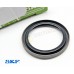 Uszczelniacz 8620 (22,23x28,575x3,18) - SKF