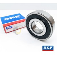 BB1-0078 - B22-27 C3 - SKF