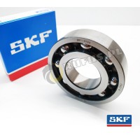 BB1-3194 - SKF