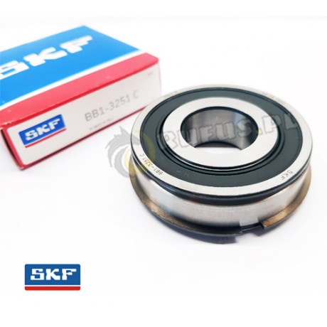 BB1-3251 C - SKF