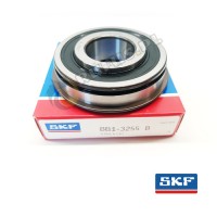 BB1-3255 B - SKF