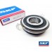 BB1-3255 B - SKF