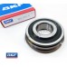 BB1-3255 B - SKF