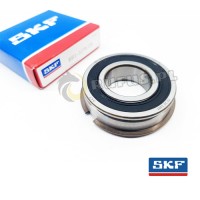 BB1-3276 CA - SKF