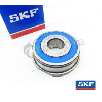 BB1-3339 CB - SKF