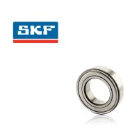 BB1B 446740 - SKF   