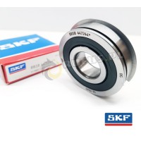 BB1B 447244 - SKF