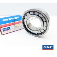 BC1-0013E - SKF