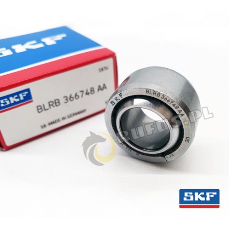 BLRB 366748 AA - SKF      