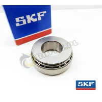 BT1-0222 A/QVA621 - SKF