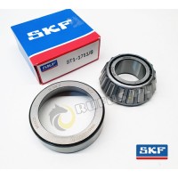 BT1-1751/Q - SKF