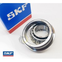 BT1B 328236 - SKF   