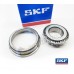 BT1B 328236 - SKF   