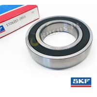 K 6211 2RS - SKF