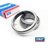LM 29749/10 - SKF
