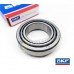 LM 29749/10 - SKF