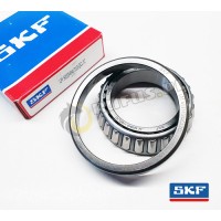 LM 503349/10 - SKF