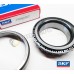 LM 503349/10 - SKF