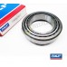 LM 503349/10 - SKF