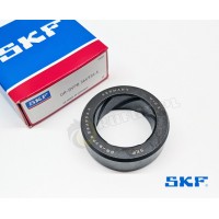 OR-BVPB 366936 A - SKF OR-BVPB 366936 A - SKF