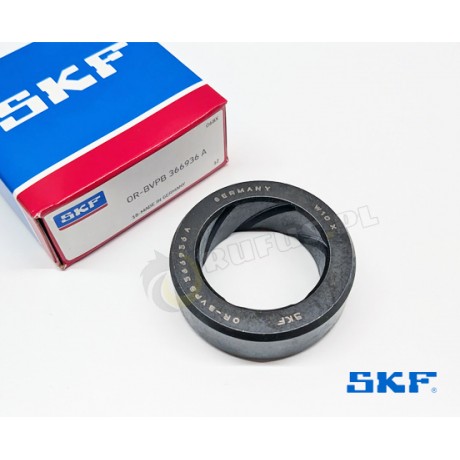 OR-BVPB 366936 A - SKF        