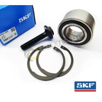VKBA 1355 - Zestaw naprawczy koła - SKF