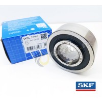 VKBC 20165 (BA2B 633910 C) - SKF