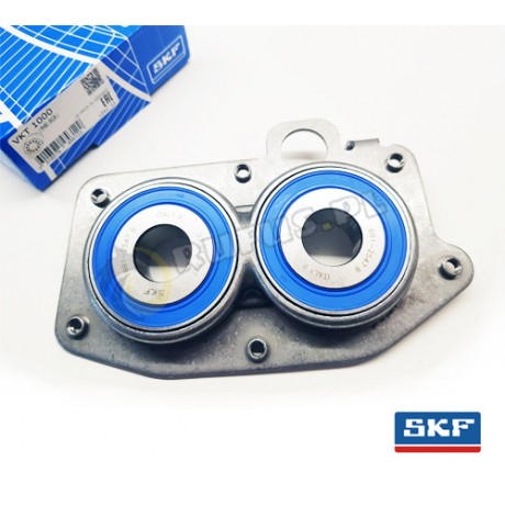 VKT 1000 - BB1-3155 - SKF  