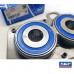 VKT 1000 - BB1-3155 - SKF  