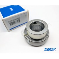 XG GRAE 25 NPPB - SKF