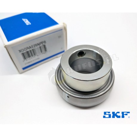 XG GRAE 25 NPPB - SKF