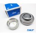 XG GRAE 25 NPPB - SKF