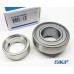 XG GRAE 25 NPPB - SKF