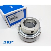 XG GRAE 30 NPPB - SKF