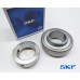 XG GRAE 30 NPPB - SKF XG GRAE 30 NPPB - SKF
