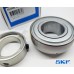 XG GRAE 30 NPPB - SKF XG GRAE 30 NPPB - SKF