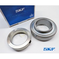 XG GRAE 50 NPPB - SKF
