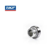 YEL 208-2F - SKF