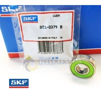 BB1-0379 (bezstykowe) - SKF