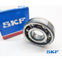 BB1-2539A - SKF
